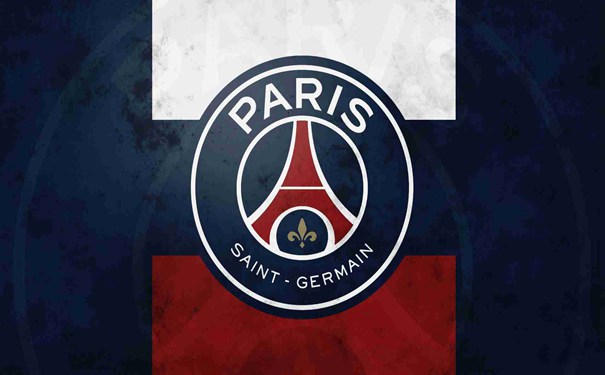 安道尔U17VS拉脱维亚U17