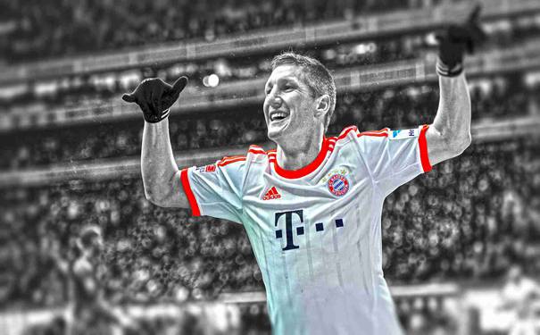 阿塞拜疆U21VS苏格兰U21