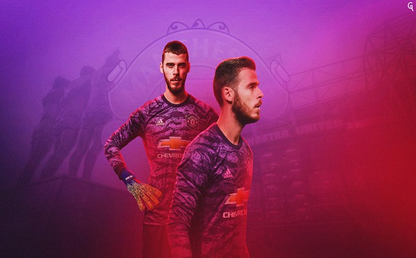 赫尔辛基海鸥VSKTP篮球会